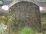 image of grave number 797217